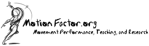 MotionFactor.org